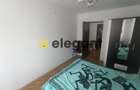 2 camere, etaj 1, Calea Bucuresti-Stomatologie - 6