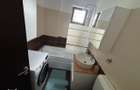 Inchiriez apartament 3 camere la 2 minute de metrou Dimitrie Leonida - 4