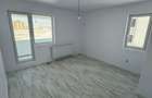Apartament cu 2 camere decomandat în Militari - 12