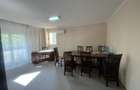 Apartament cu 2 camere decomandat în Decebal - 1