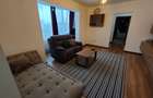 Apartament 2 Camere 50 Mp Constantin Brancusi - 1