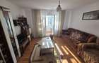 Etaj 3 - Apartament 3 camere - model spatios - Alexandru - Zimbru - 9