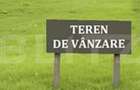 Teren intravilan de 500 mp, în Săcălaz - 1