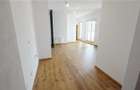Apartament cu 2 camere semidecomandat în Florești - 6