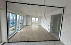 Apartament 3 camere  decomandat  Astorium life Bloc A - 2