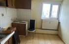 Constanta, Doraly Mall, Apartament-2 camere, Mansarda - 4