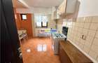 Inchiriere apartament 3 camere, semi-mobilat, Ploiesti, Vest - 18