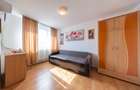 Apartament 2 camere Zona Tractoru - 5