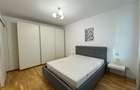 Apartament spatios, 2 camere, Floreasca - 2