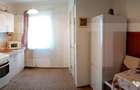 Apartament cu 2 camere, Zona ?trandului, Sf. Gheorghe - 4