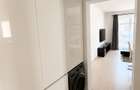 Prima inchiriere | Direct de la proprietar | Apartament 2 camere | 60 mp | Etaj 1 | Parcare inclusa | Str. Neptun Girocului - 6