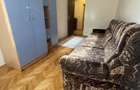 Apartament de vanzare - 1