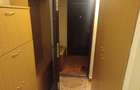 Inchiriez apartament pe termen lung - 2
