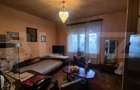 Casa 3 dormitoare de vanzare, 85 mp, teren 223 mp, strada George Enescu - 8