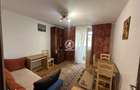 EXCLUSIVITATE! Apartament 2 camere de inchiriat, decomandat, etajul 1 - 1