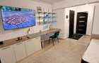 Damaroaia - Petrom City | Garsoniera | Parcare | 1/3 | Bloc Nou - 3