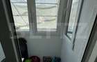 Apartament cu 2 camere, decomandat 41 mp, etaj 10, ideal locuit sa - 10