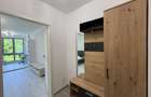 Apartament cu o camera, acces facil catre oras si priveliste catre padure - 8