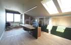 Apartament cu 4 camere decomandat în Dorobanți - 4