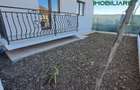 Ap 2 Camere, Gradina 35 mp, Parter, 40 mp Finisaje Premium, Capat Cug - 9