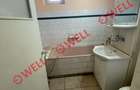 Apartament cu 3 camere în Târgu Secuiesc - 5