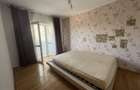 Apartament cu 4 camere semidecomandat în Aradului - 3