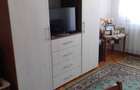 Apartament 2 camere 55mp zona Gura Campului - 3