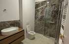 Penthouse cu 4 camere decomandat în Torontalului - 6