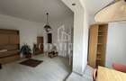 Apartament cu 2 camere decomandat în Gheorgheni - 5