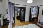 Apartament spatios, 3 camere, Rosetti, Universitate, design deosebit - 10