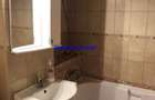 Apartament cu 4 camere decomandat în Anda - 9