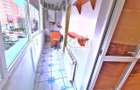 Apartament 3 camere decomandat, etaj intermediar Astra-Carpatilor - 4
