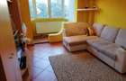 Inchiriere apartament cu disponibilitate din 03.06.2026 - 4