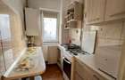 Proprietar, vand apartament 3 camere , centrala gaz, etaj 2 - 3