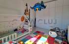 Apartament 2 camere -Borhanci, Bloc Nou! - 7