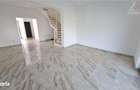 Casa Duplex Valea Lupului, Placa,Incalz pard,Canalizare,0% Comision - 8