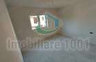 Apartament cu 3 camere decomandat în Tăuții-Măgherăuș - 11