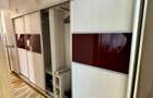 Apartament 3 camere prima inchiriere, linistit si calduros - 2