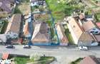 Oportunitate rara in Binderbubi Medias | casa + 655 mp teren - 8