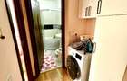 Proprietar Apartament 2 Cam Central etaj 1/4 Centrala Proprie Renovat Mobilat - 4