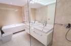 Apartament cu 5 camere decomandat în Aviatorilor - 12