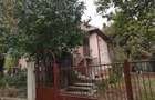 Vand casa cu teren in localitatea Rediu Cluj - 4