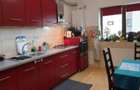 apartament zona Tatarasi - 7