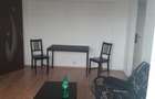 Apartament cu 2 camere semidecomandat în Gara de Nord - 2