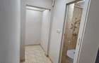 Apartament cu 1 camere semidecomandat în Romanilor - 2