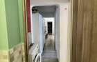 Apartament cu 3 camere semidecomandat în Mănăștur - 10