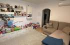 Proprietar vand apartament - 7