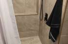 apartament la casa 57 mp cu 2 camere+bucatarie+baie+hol+ pivnita , acces la pod si gradina, complet renovat, - 1
