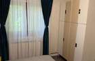 Apartament de inchiriat Barlad - 8
