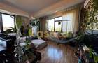 Apartament cu 2 camere decomandat în Jiului - 2